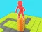 Spil Stack Maze Puzzle Game 3D online