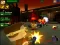 Spil Call of Mini Zombie online
