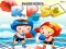 Spil Knockout RPS online