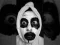 Spil Pocong Creepy Video Call Horror online