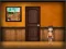 Spil Amgel Kids Room Escape 90 online