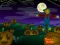 Spil Halloween 2020 Slide online