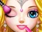 Spil Princess Makeup Salon online