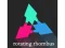 Spil Rotating rhombus online