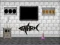Spil Construction House Escape online