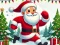 Spil Santa Racing online