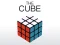 Spil The Cube online