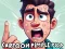 Spil Cartoon Pimple Pop online