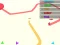 Spil Color Pathio online