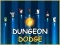Spil Dungeon Dodge online