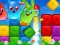 Spil Cubes Blast Saga online