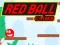 Spil Red Ball Climb online