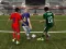 Spil Asian Cup Soccer online