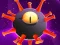 Spil Virus Simulator online