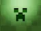 Spil DungeonCraft online