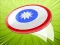 Spil Utltimate Frisbee online