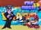 Spil FNF Music 3D online