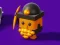 Spil Crossy Miner online