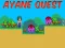 Spil Ayane Quest online