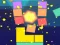 Spil Hexa Balance Tower online