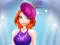 Spil Winx Bloom Dreamgirl online