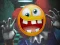 Spil Do not enter this game at night online