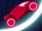 Spil Race.io online