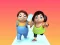 Spil Boomer Pop online