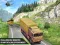 Spil US Army Uphill Offroad Mountain Truck Game 3D online