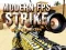 Spil Modern FPS Strike Gun War Ops online