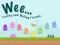 Spil Weee Losing and finding friends online