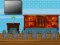 Spil Blue Villa Escape online