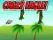 Spil Crazy Eagle! online