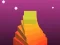 Spil Block Stack 3D online