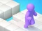 Spil Fall Rush Fun 3D online