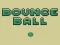 Spil Bounce Ball Timer Attack online