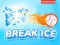 Spil Break Ice online