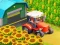 Spil Kisan Smart Farmer online