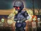 Spil Zombie Dead Ahead online