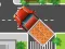 Spil Cargo Truck Survival online