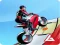 Spil Moto Techmique online