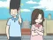 Spil The Days Before Graduation online