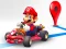 Spil Mario And Friends Puzzle online