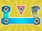 Spil Bolts and Nuts in 3D! online