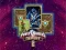 Spil Power Rangers Memory 2 online