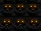 Spil Halloween Remembers online