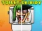Spil Skibidi Toilet MakeOver Playtime online