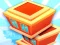 Spil Build Tower online