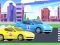 Spil Racing Cars 2 online