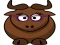 Spil Bull Touch online